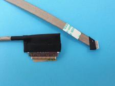 Шлейф матриці до ноутбука Dell Inspiron 3521 №3